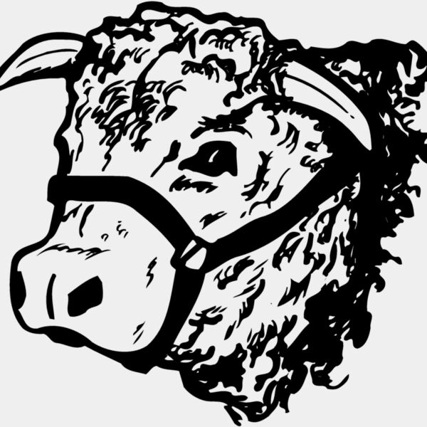 COW003 Thumbnail