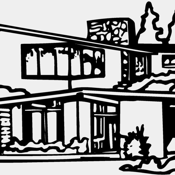 BS0002 Thumbnail