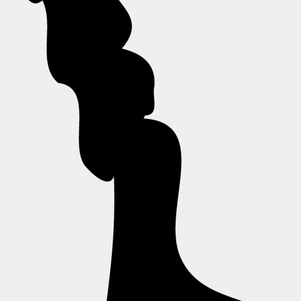 HOSIERY2 Thumbnail