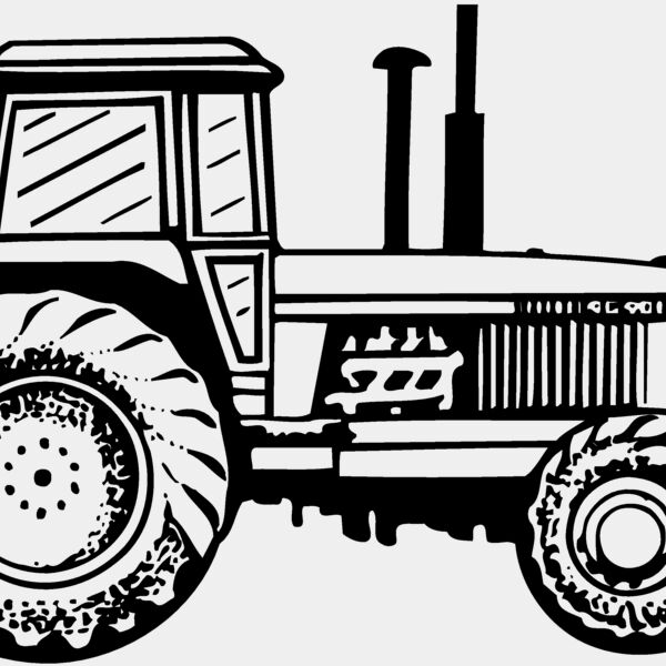 TRAC0002 Thumbnail