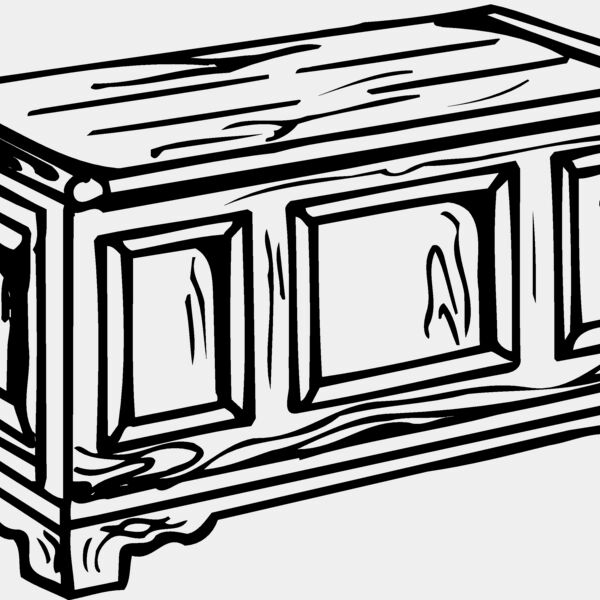 FURN0005 Thumbnail