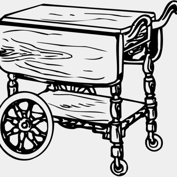 FURN0012 Thumbnail