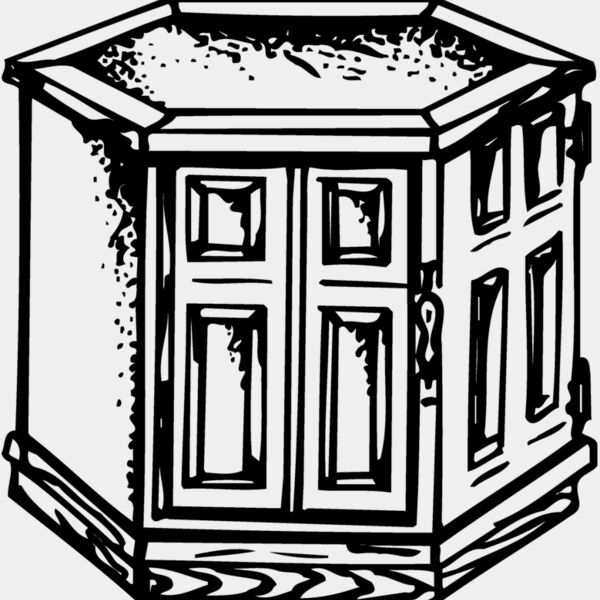 FURN0017 Thumbnail