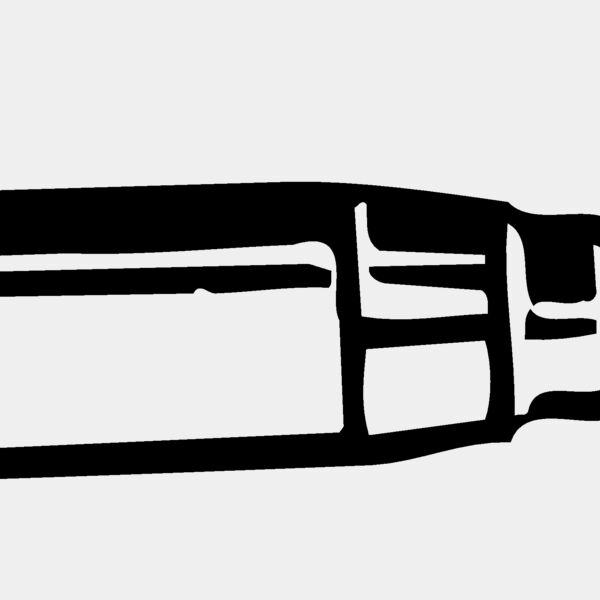PNT008 Thumbnail