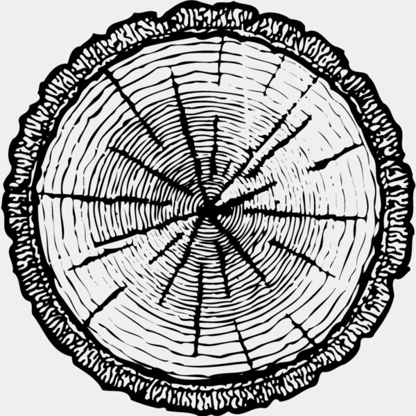 TIMBER04 Thumbnail