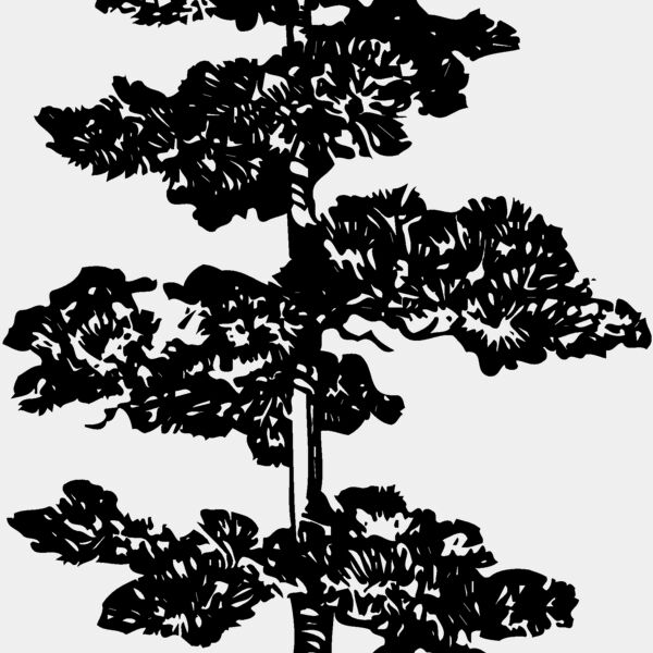 TREE0012 Thumbnail