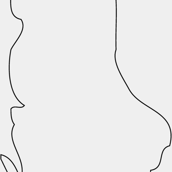 ALBANIA Thumbnail