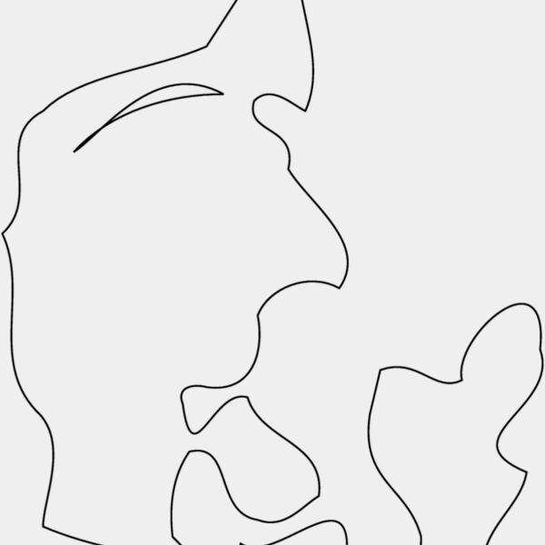 DENMARK Thumbnail