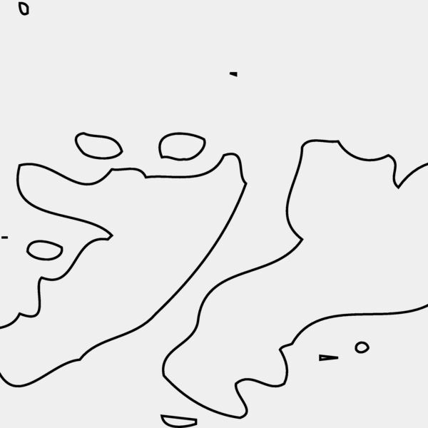 FALKLAND Thumbnail