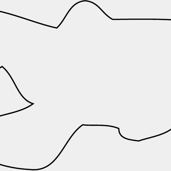 KIRGIS Thumbnail