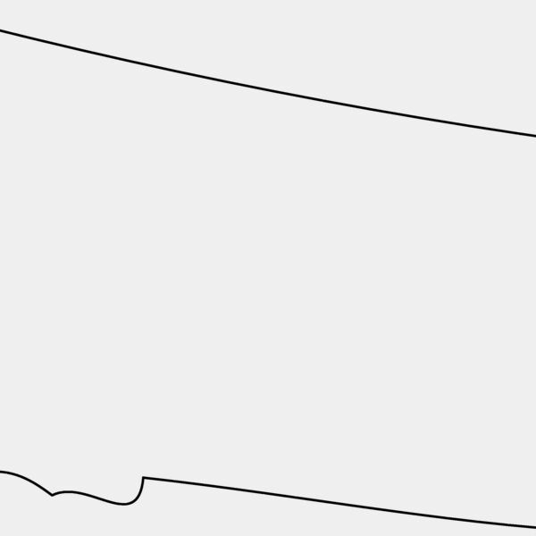 MONTANA Thumbnail
