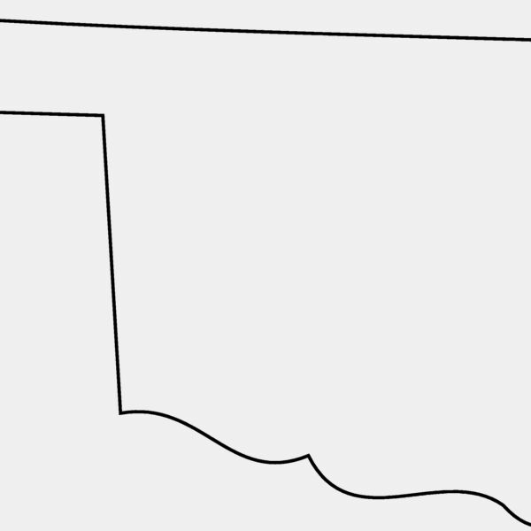 OKLAHOMA Thumbnail