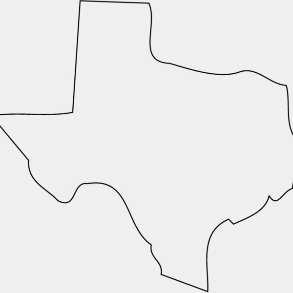 TEXAS Thumbnail