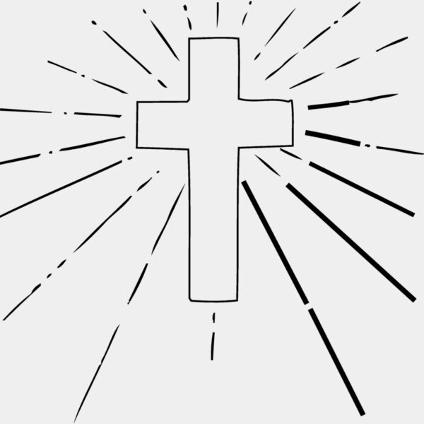 CROSS048 Thumbnail