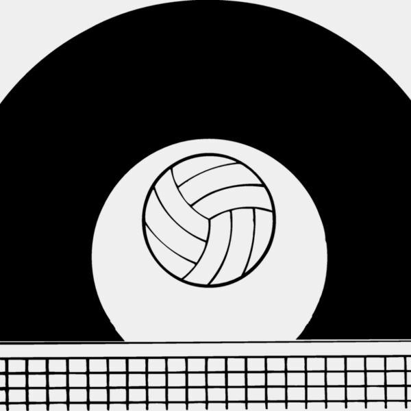 VOLLEY05 Thumbnail