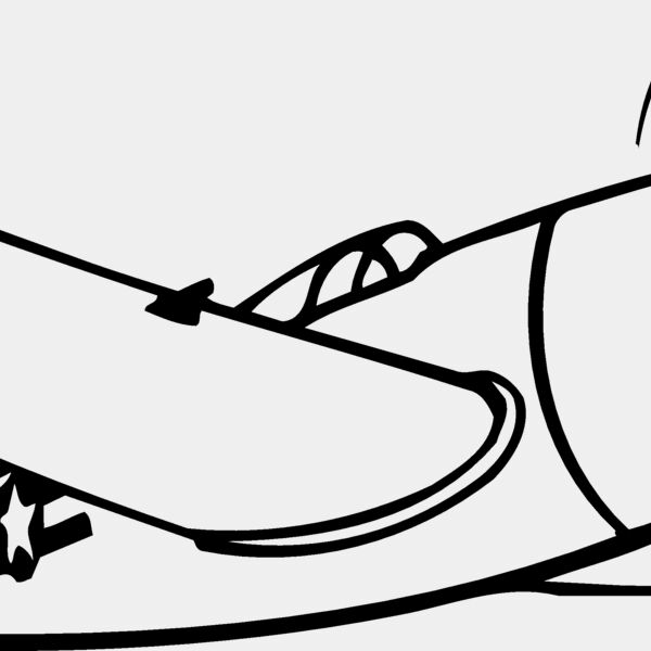 AIR0081 Thumbnail