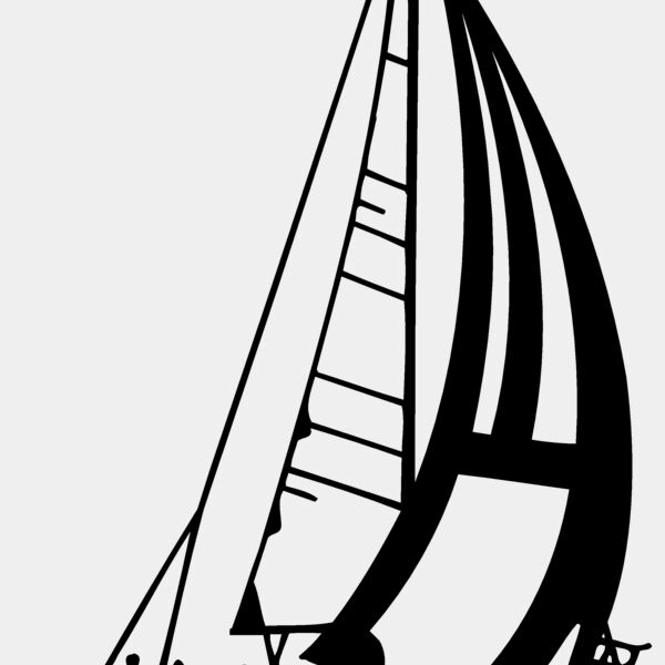 BOAT0109 Thumbnail
