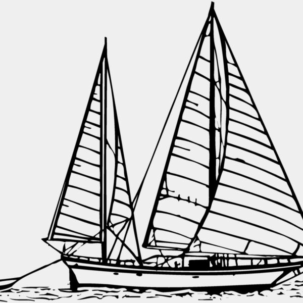 BOAT0118 Thumbnail