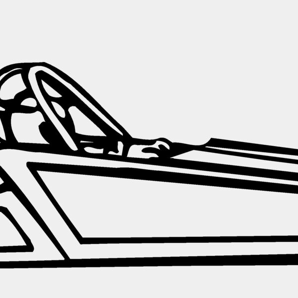 RACE0022 Thumbnail