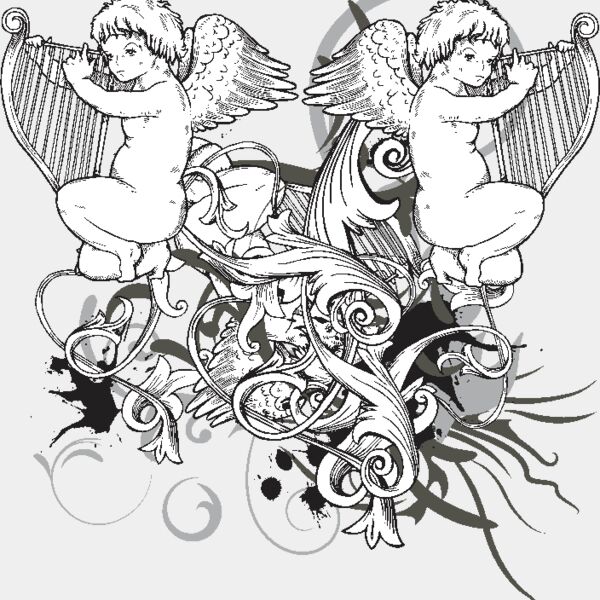 designious t shirt design 127 Thumbnail