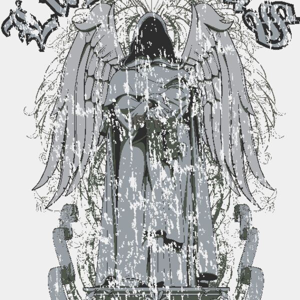 designious t shirt design 283 Thumbnail