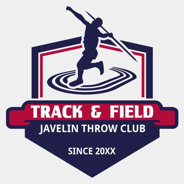 Javelin Throw Club 01 Thumbnail