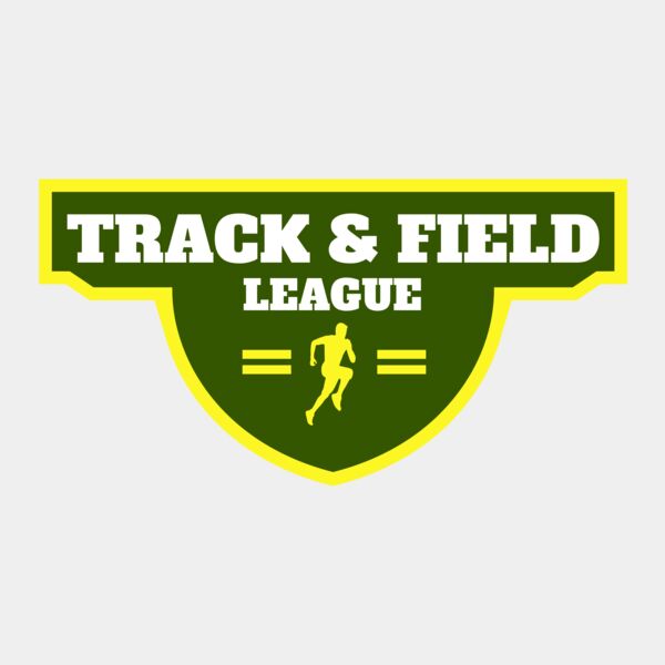 Track & Field League 0 Thumbnail