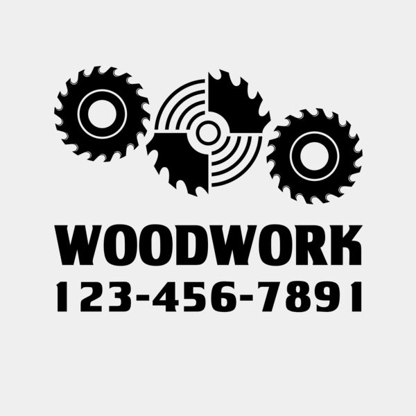 WOOD 01 Thumbnail