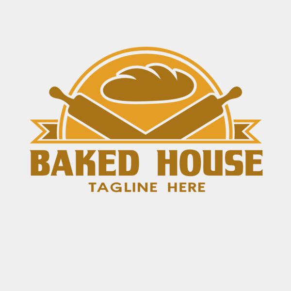 Bakery 03 Thumbnail
