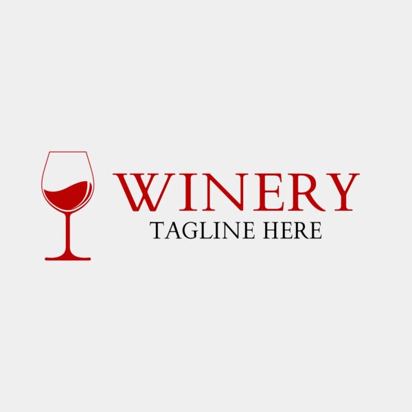 Wine 01 Thumbnail