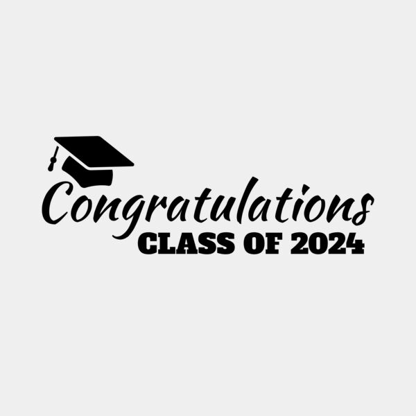 Graduation 01 Thumbnail