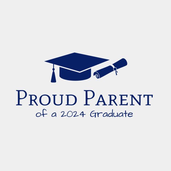 Graduation 13 Thumbnail