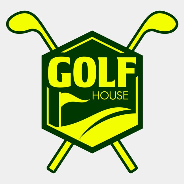 Golf 29 Thumbnail