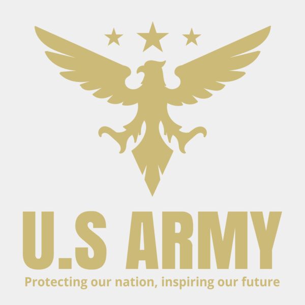 Army 05 Thumbnail