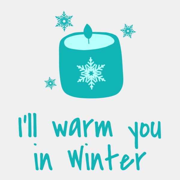 Winter 07 Thumbnail