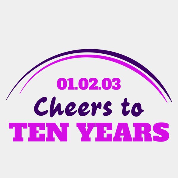 Anniversary 18 Thumbnail
