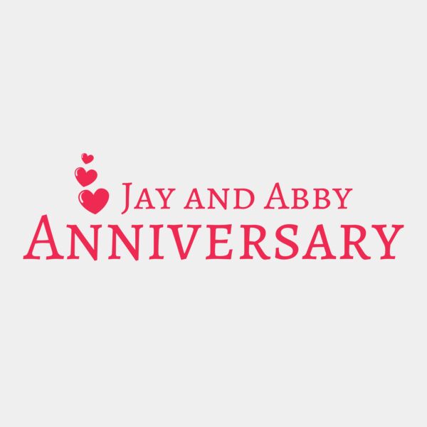Anniversary 32 Thumbnail