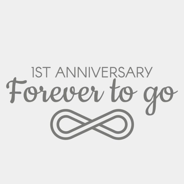 Anniversary 34 Thumbnail