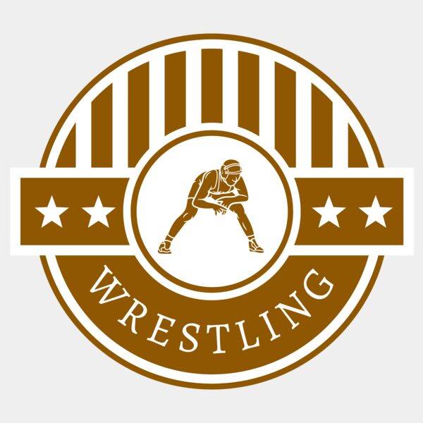 Wrestling 59 Thumbnail