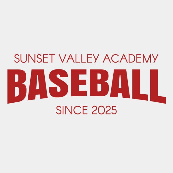 Baseball 001 Thumbnail