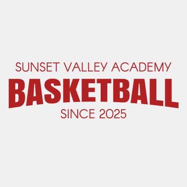 Basketball 001 Thumbnail