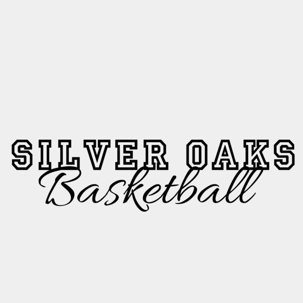 Basketball 003 Thumbnail