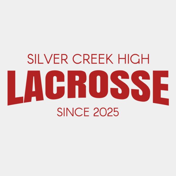 Lacrosse 001 Thumbnail