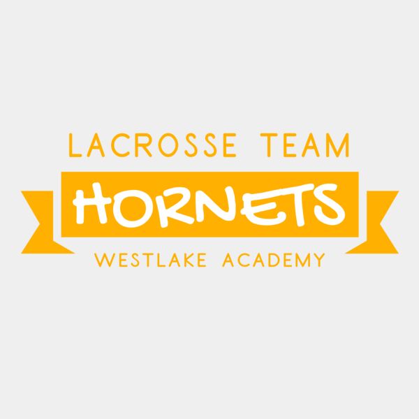 Lacrosse 013 Thumbnail