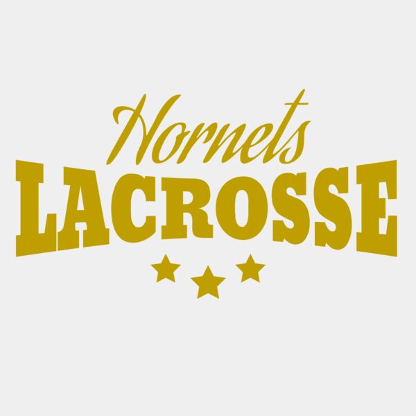 Lacrosse 017 Thumbnail