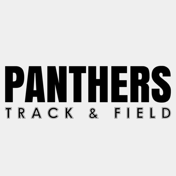 Track and Field 005 Thumbnail