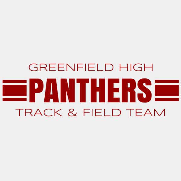 Track and Field 009 Thumbnail