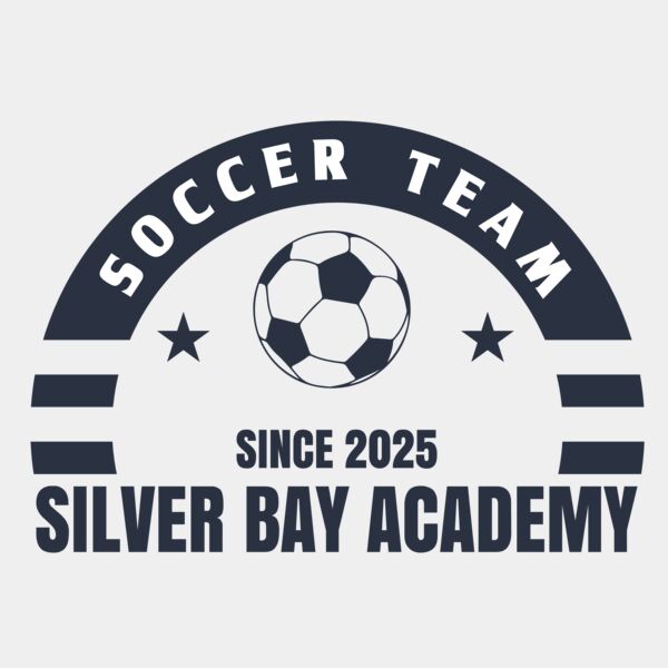 Soccer 021 Thumbnail
