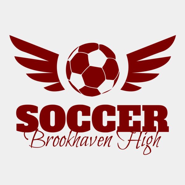 Soccer 022 Thumbnail