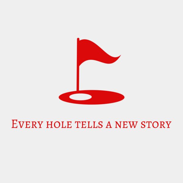 Golf 44 Thumbnail